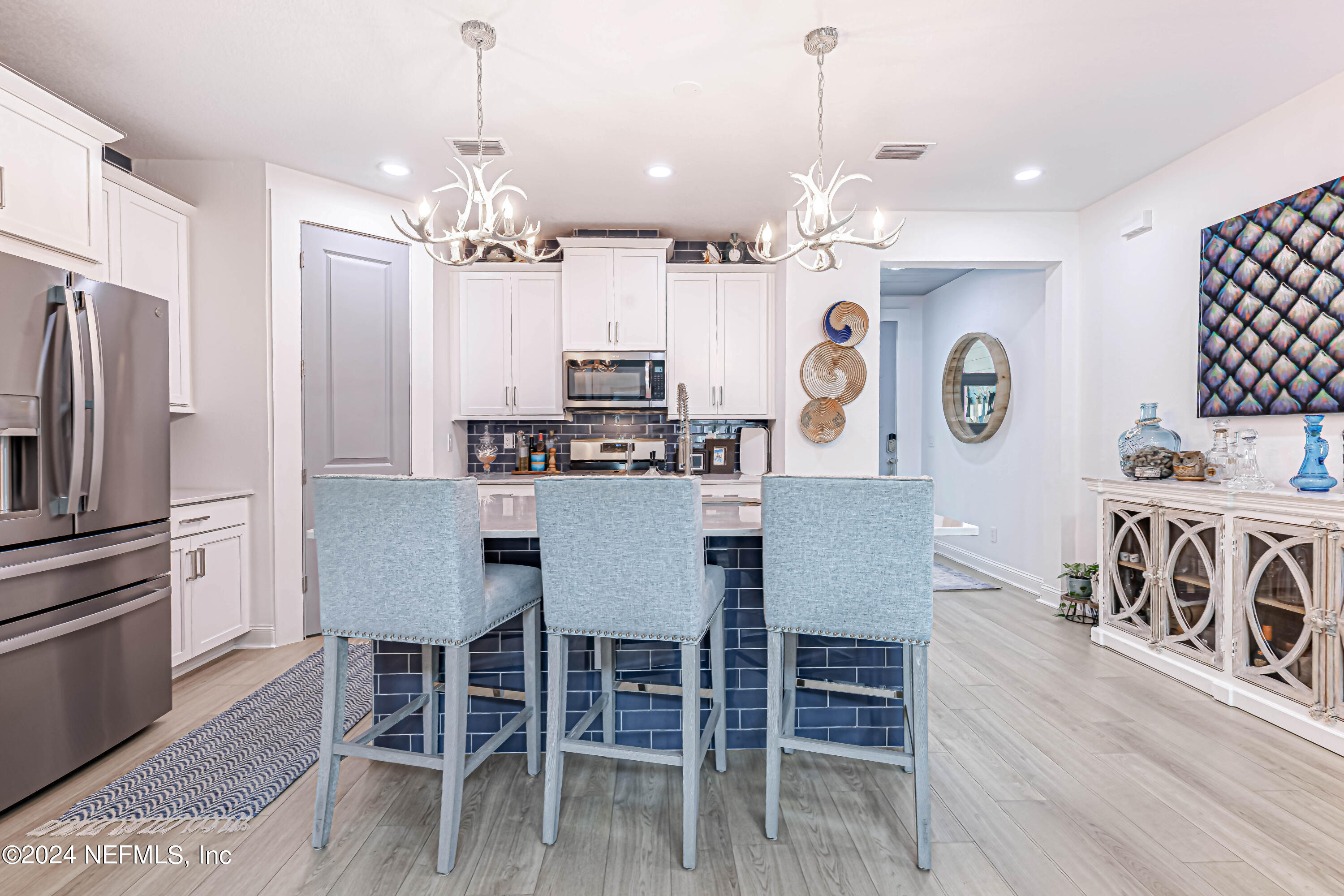 3417 MARSH RESERVE Boulevard