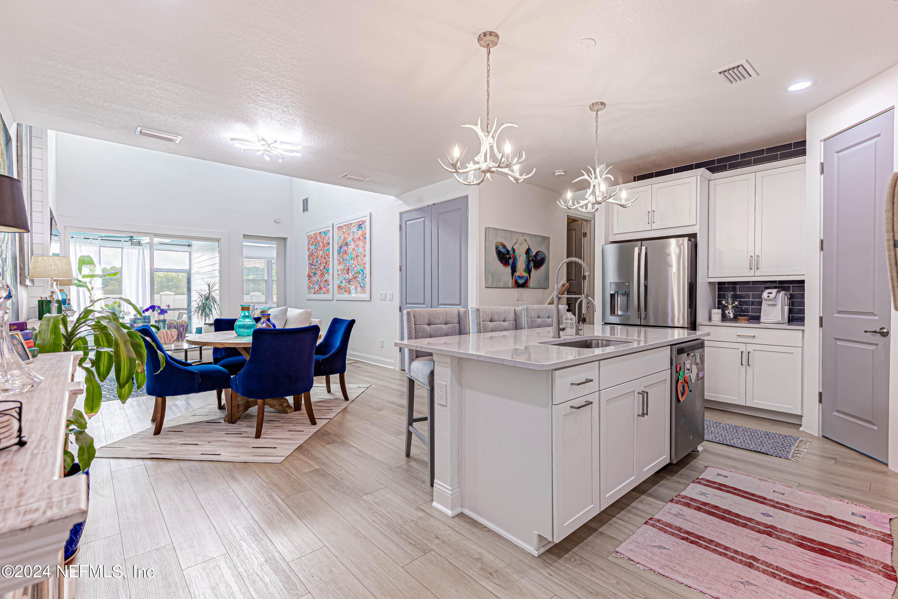 3417 MARSH RESERVE Boulevard