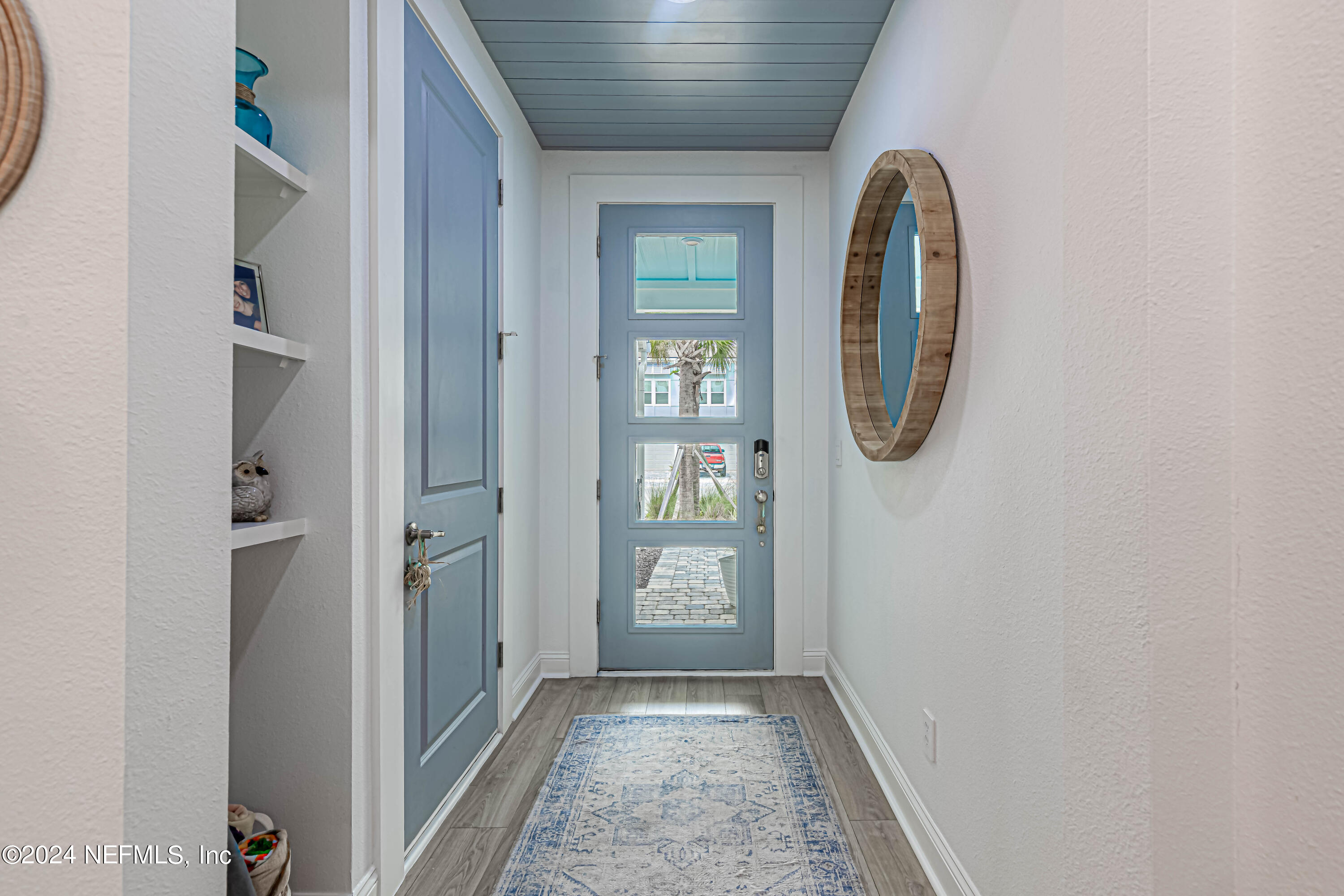 3417 MARSH RESERVE Boulevard