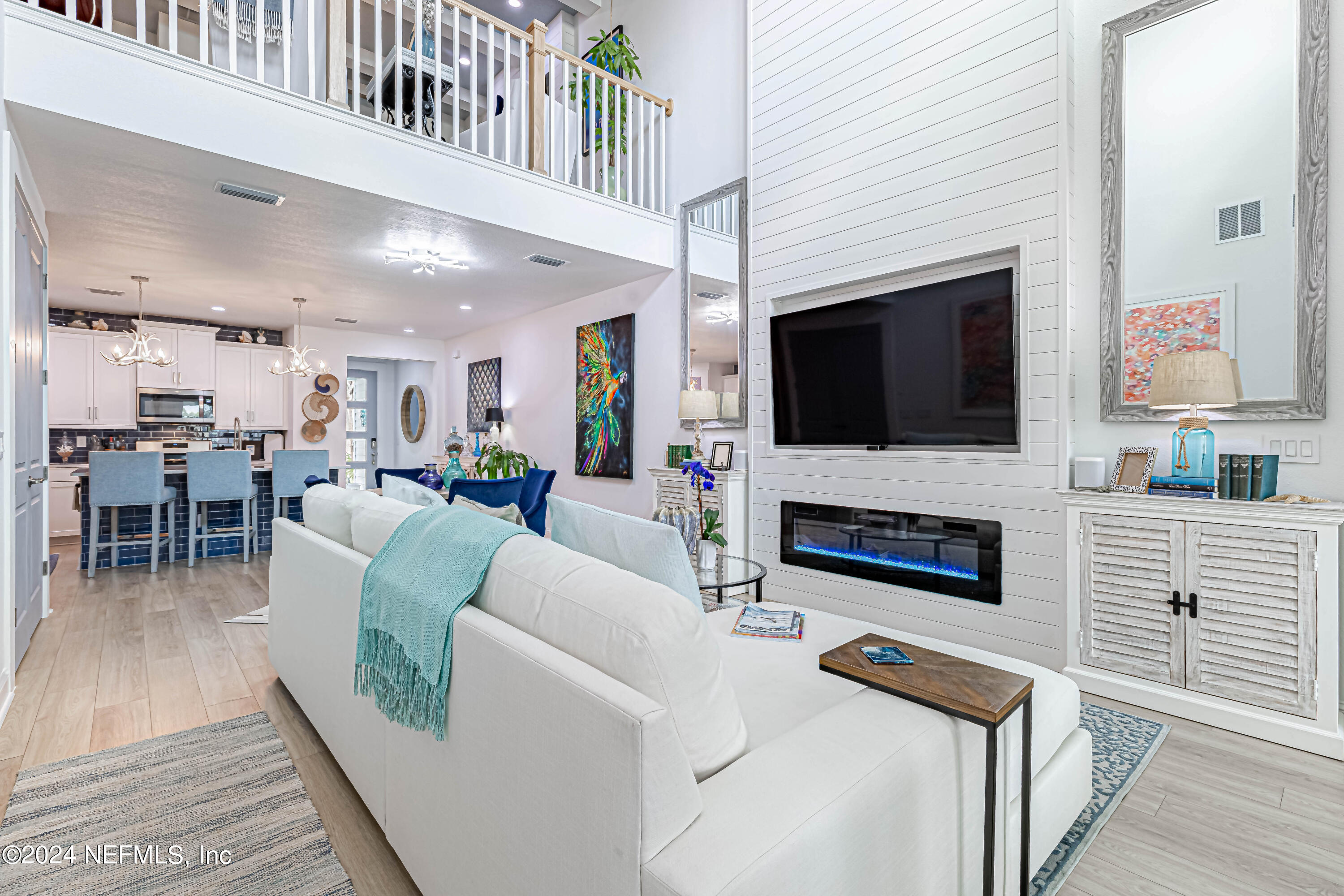 3417 MARSH RESERVE Boulevard