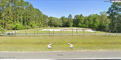 4302 COUNTY ROAD 218 Middleburg FL 32068