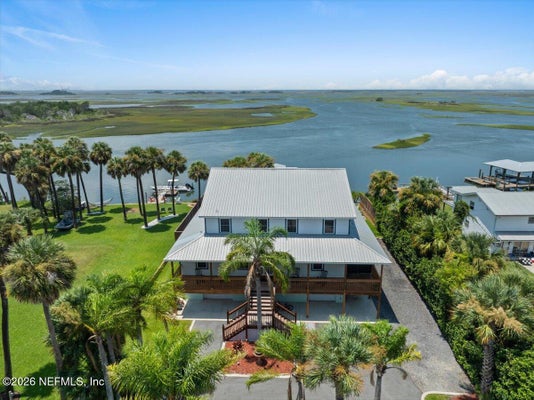 9839 HECKSCHER DR, JACKSONVILLE, FL 32226 - Image 150eaafd6b39a0e2e8b3c5bdf85dae5e/2657589849