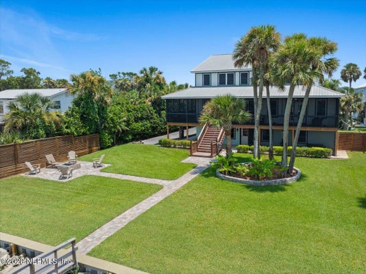 9839 HECKSCHER DR, JACKSONVILLE, FL 32226 - Image 150eaafd6b39a0e2e8b3c5bdf85dae5e/345578919