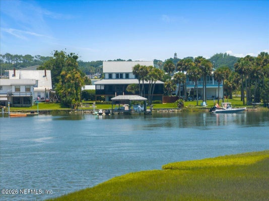 9839 HECKSCHER DR, JACKSONVILLE, FL 32226 - Image 150eaafd6b39a0e2e8b3c5bdf85dae5e/3492861146