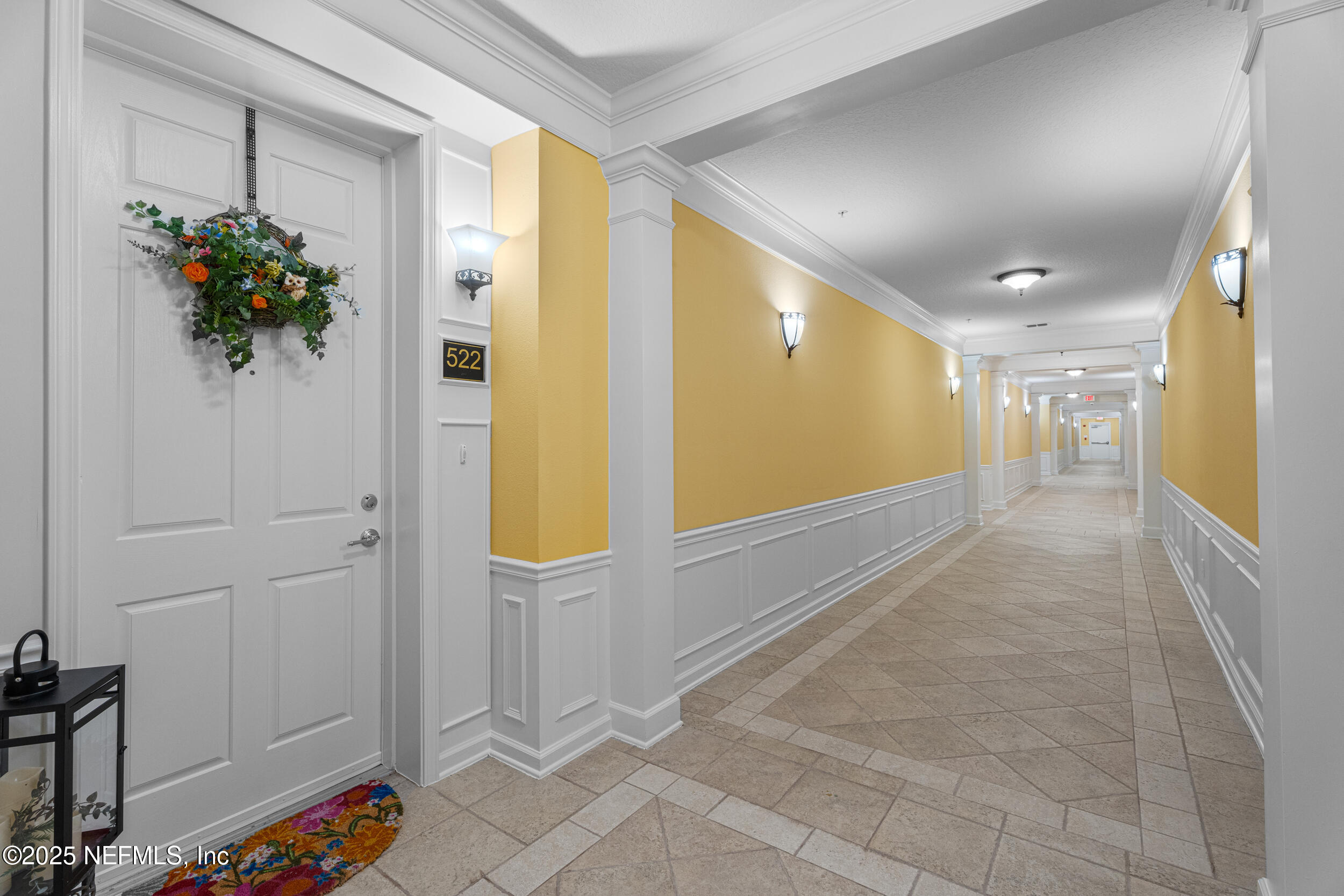 192 ORCHARD PASS Avenue 522