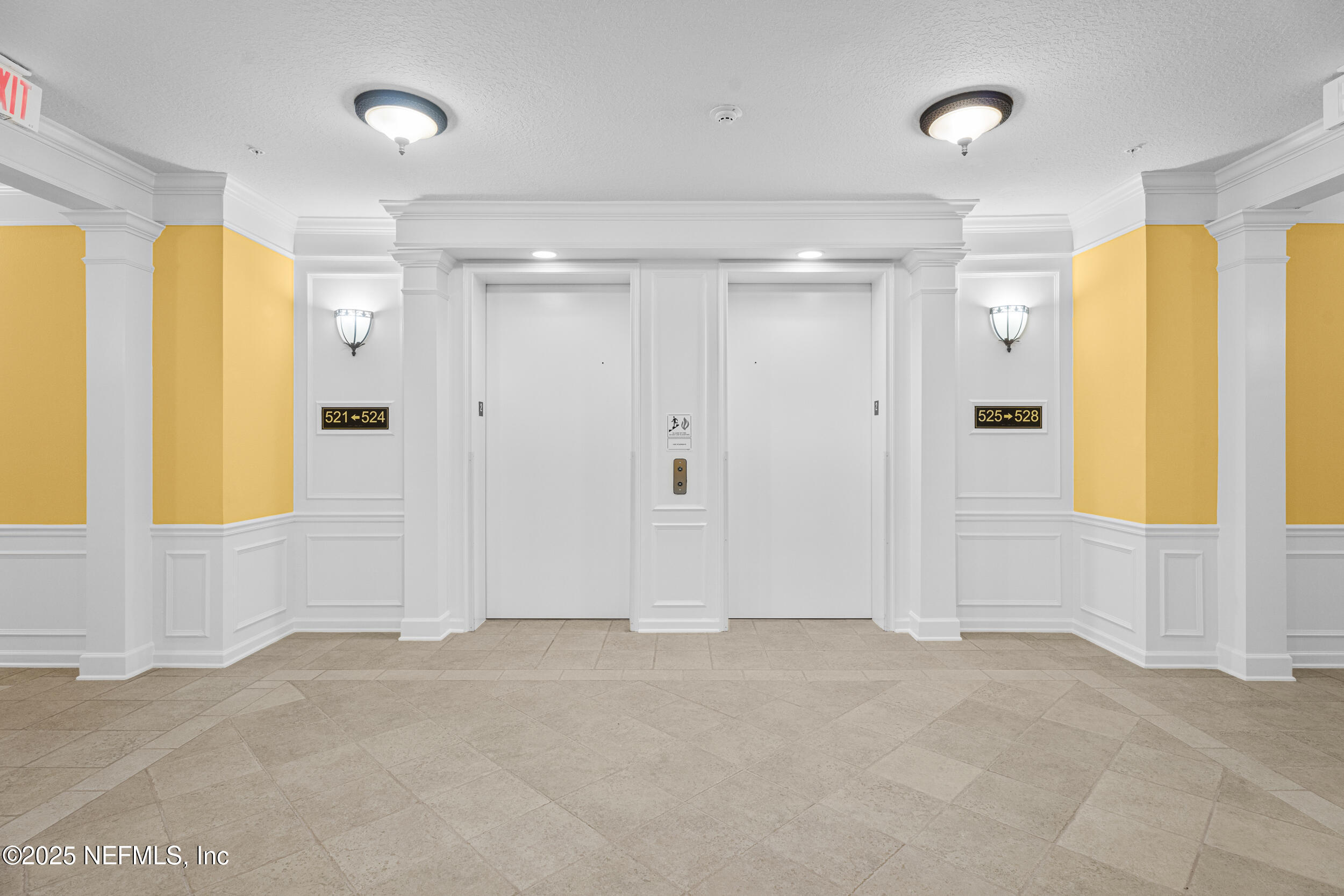 192 ORCHARD PASS Avenue 522