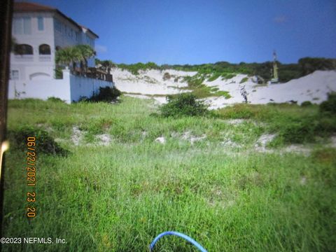 Unimproved Land in Fernandina Beach FL 0 GREGG Street.jpg
