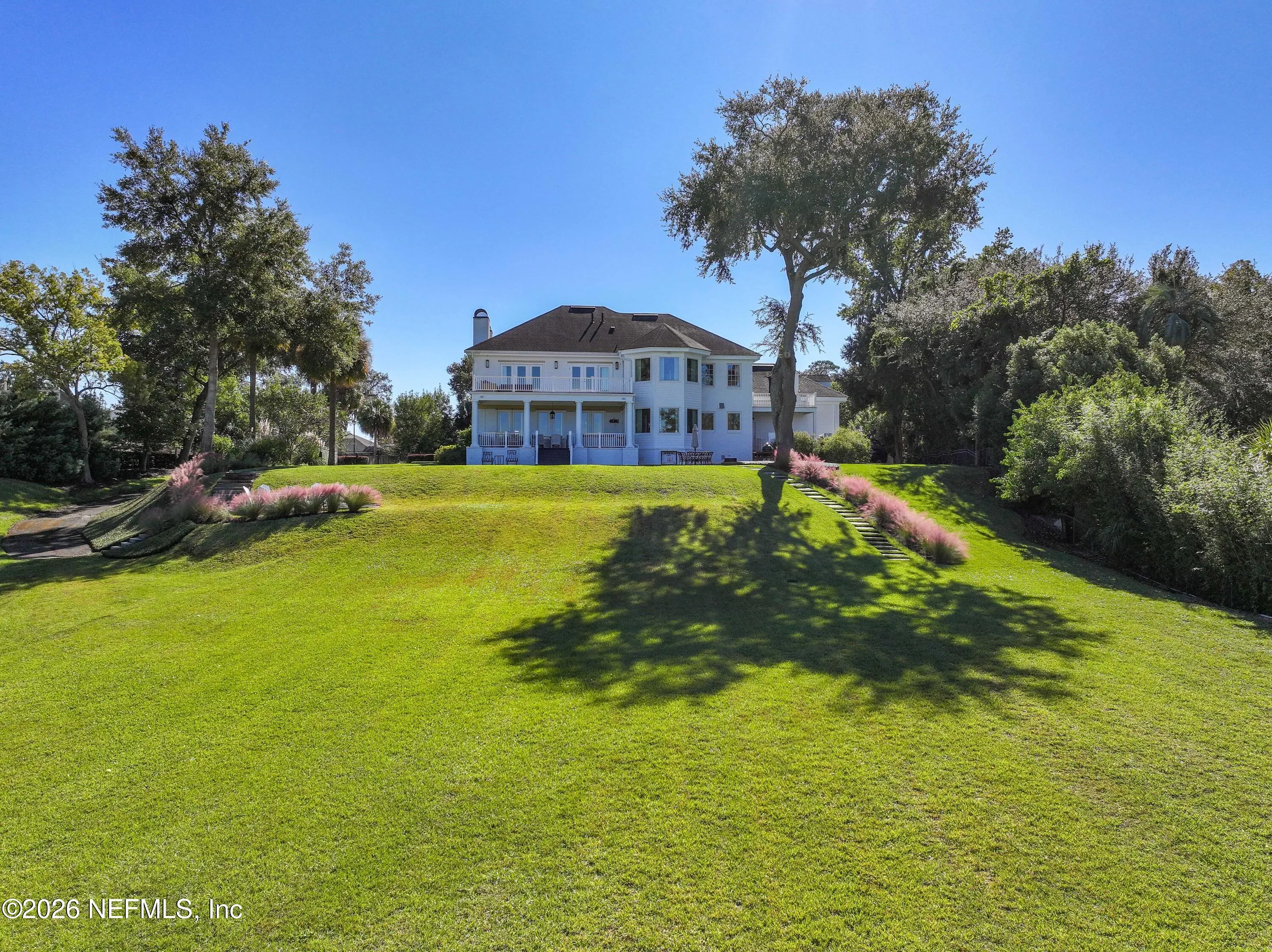 Jacksonville, Florida, 32207, United States, 5 Bedrooms Bedrooms, ,6 BathroomsBathrooms,Residential,Active,2044102