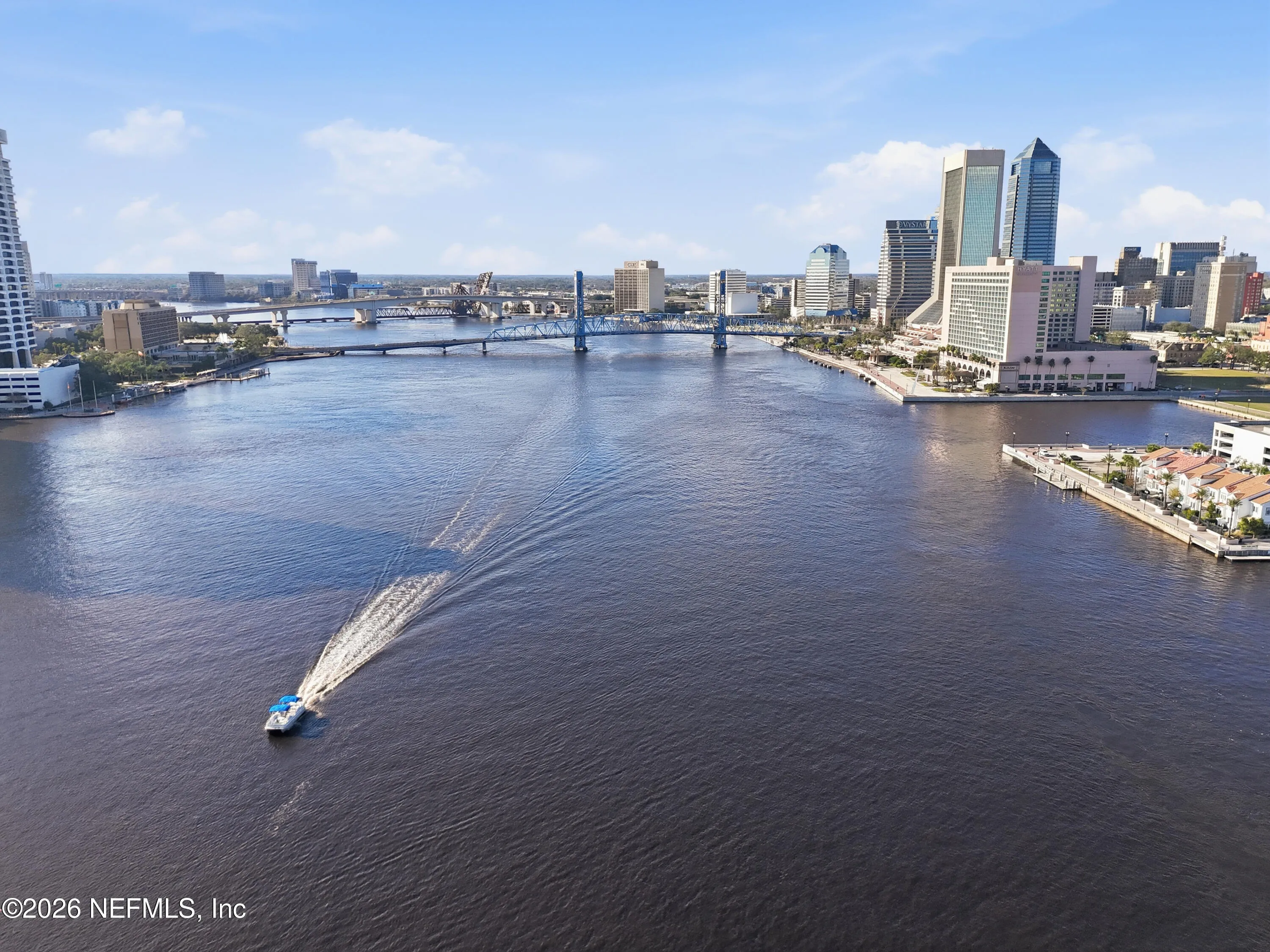 Jacksonville, Florida, 32207, United States, 5 Bedrooms Bedrooms, ,6 BathroomsBathrooms,Residential,Active,2044102