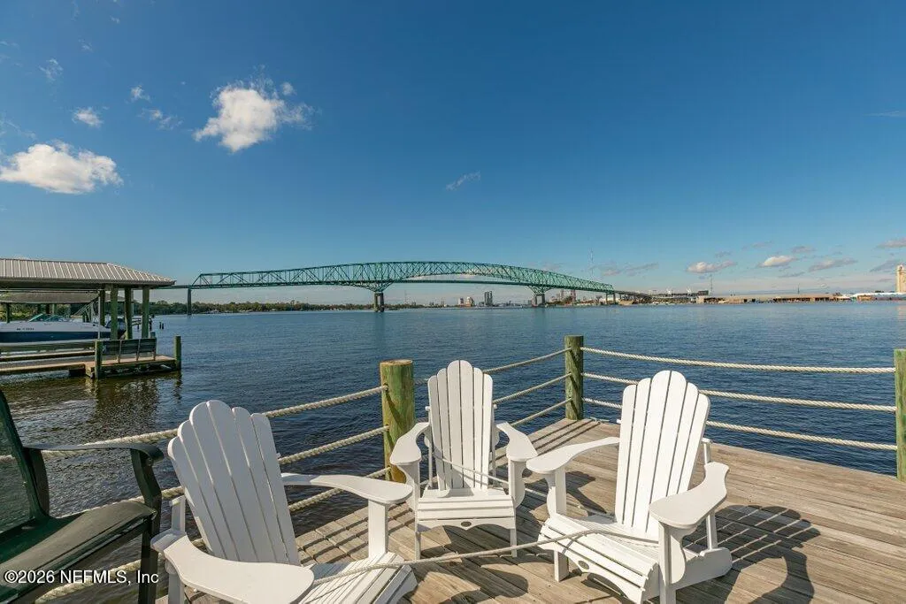 Jacksonville, Florida, 32207, United States, 5 Bedrooms Bedrooms, ,6 BathroomsBathrooms,Residential,Active,2044102