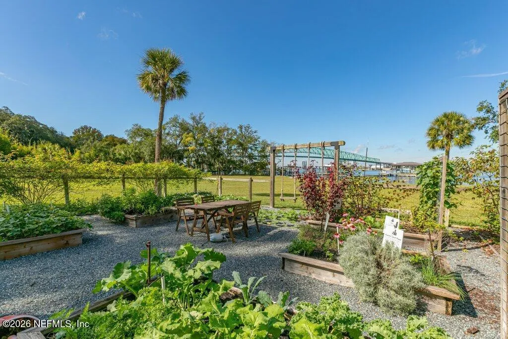 Jacksonville, Florida, 32207, United States, 5 Bedrooms Bedrooms, ,6 BathroomsBathrooms,Residential,Active,2044102