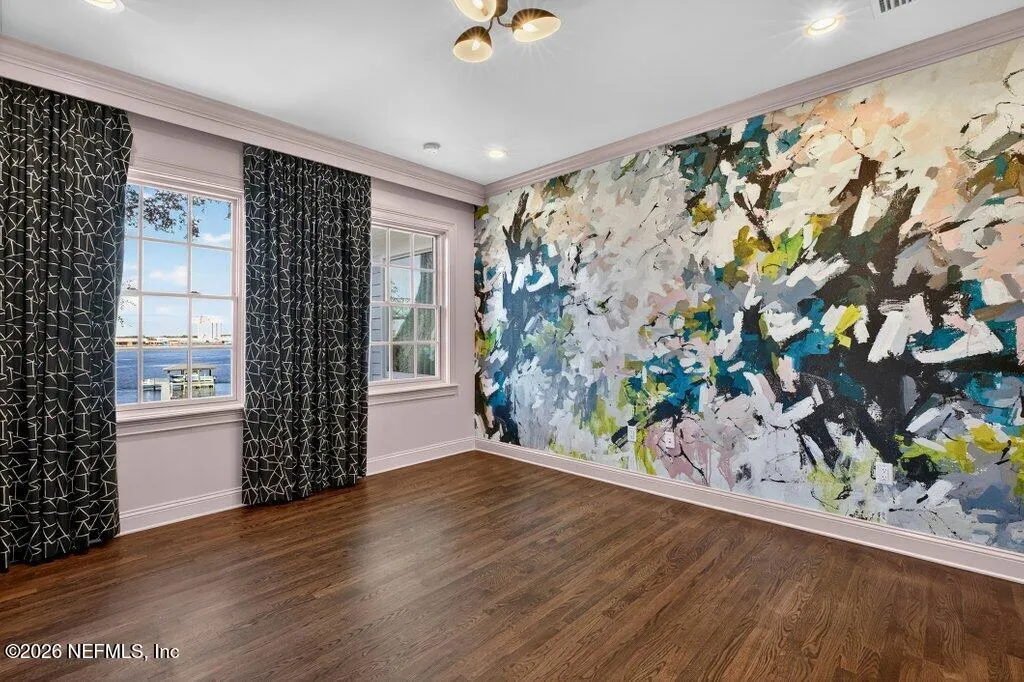 Jacksonville, Florida, 32207, United States, 5 Bedrooms Bedrooms, ,6 BathroomsBathrooms,Residential,Active,2044102