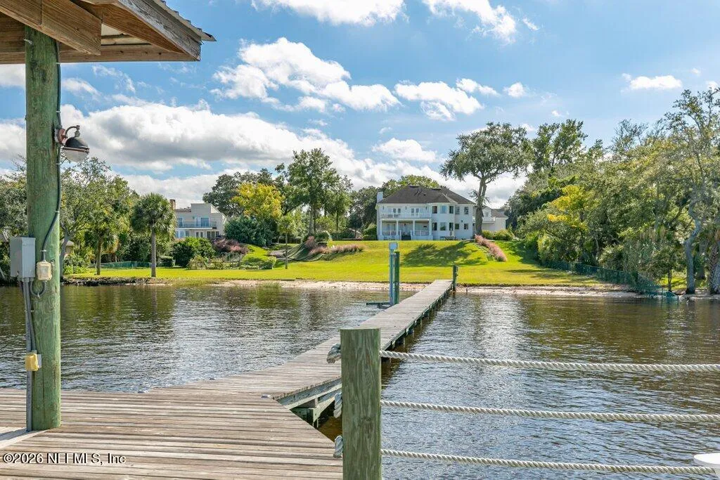 Jacksonville, Florida, 32207, United States, 5 Bedrooms Bedrooms, ,6 BathroomsBathrooms,Residential,Active,2044102