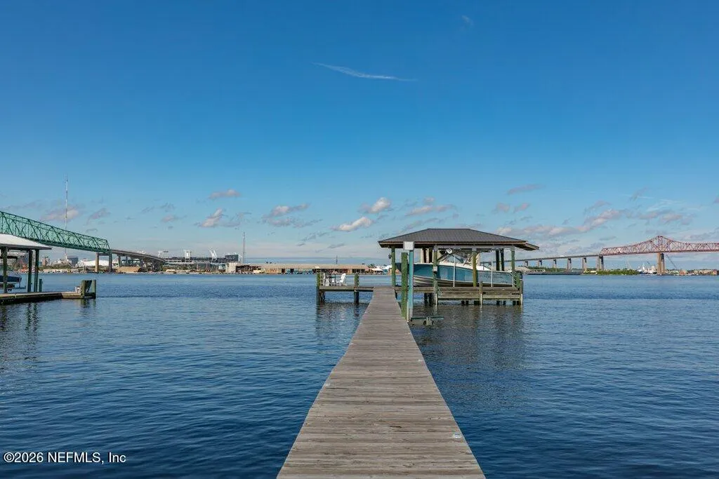 Jacksonville, Florida, 32207, United States, 5 Bedrooms Bedrooms, ,6 BathroomsBathrooms,Residential,Active,2044102