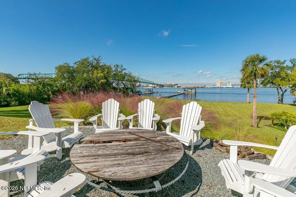 Jacksonville, Florida, 32207, United States, 5 Bedrooms Bedrooms, ,6 BathroomsBathrooms,Residential,Active,2044102