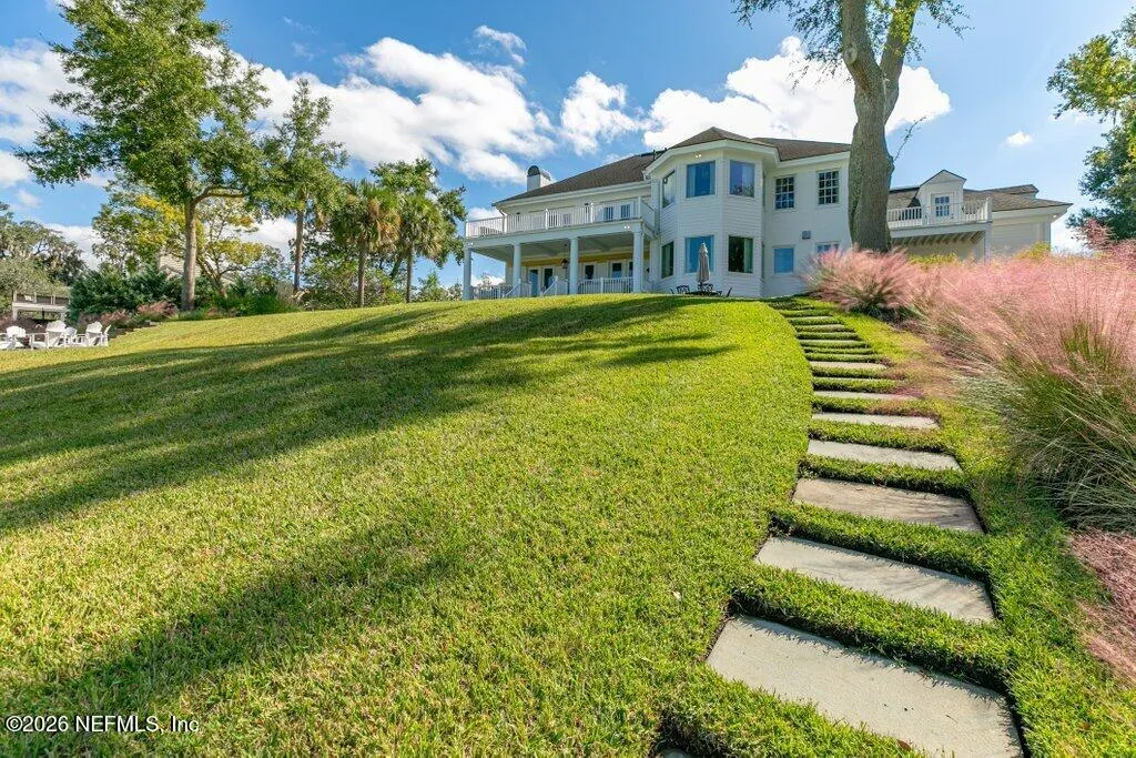 Jacksonville, Florida, 32207, United States, 5 Bedrooms Bedrooms, ,6 BathroomsBathrooms,Residential,Active,2044102