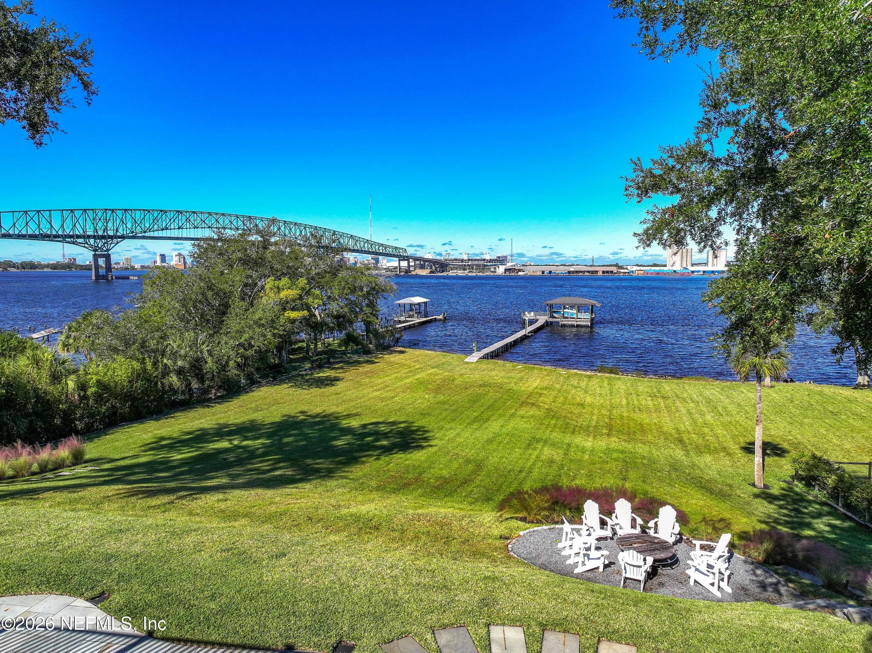 Jacksonville, Florida, 32207, United States, 5 Bedrooms Bedrooms, ,6 BathroomsBathrooms,Residential,Active,2044102