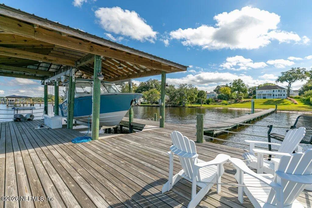 Jacksonville, Florida, 32207, United States, 5 Bedrooms Bedrooms, ,6 BathroomsBathrooms,Residential,Active,2044102