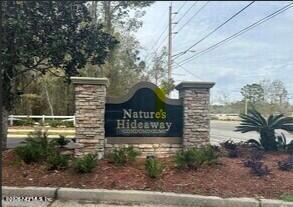 Photo of 6063 MAGGIES Circle #105, Jacksonville, FL 32244 (MLS # 2153429)