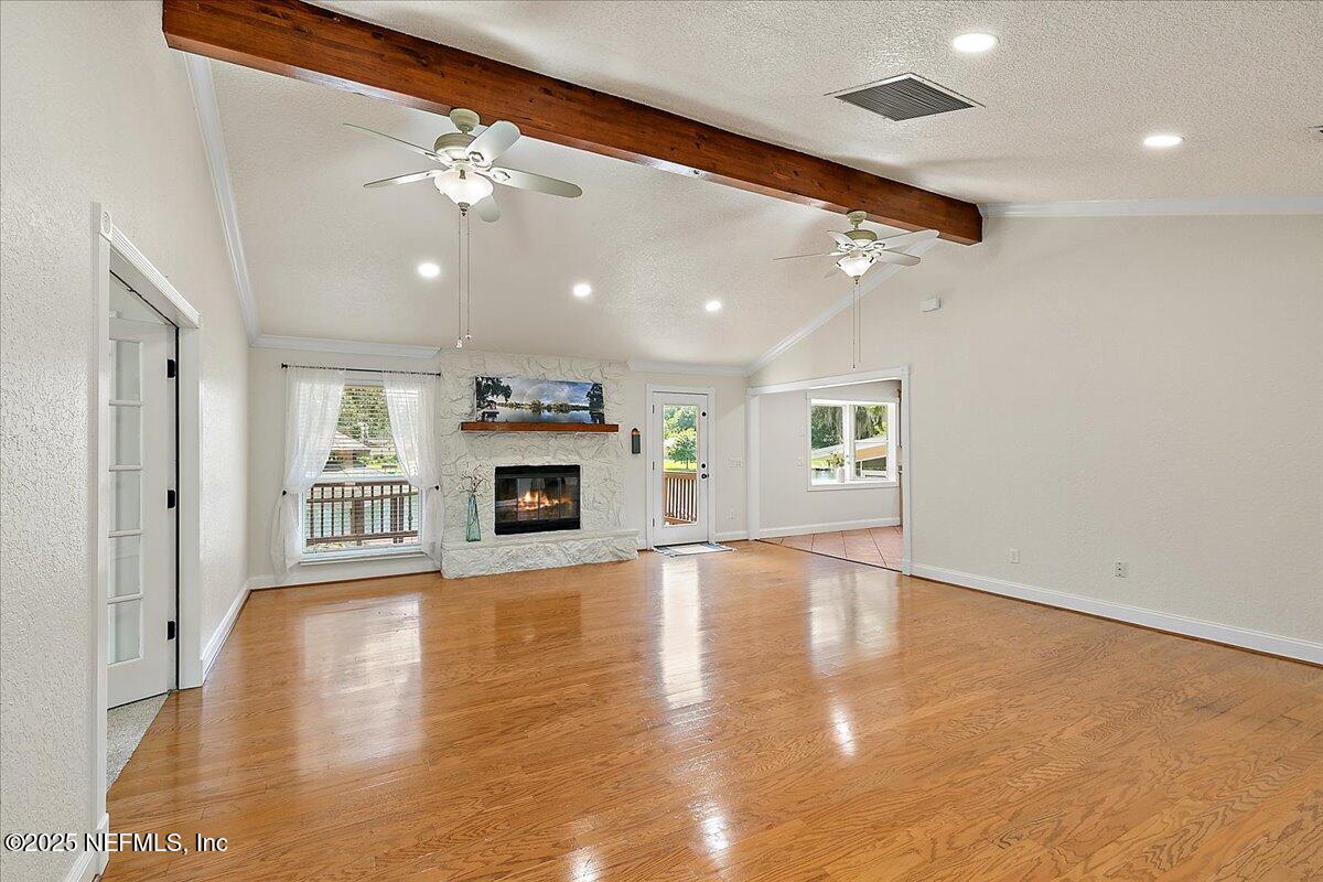 777 ARTHUR MOORE Drive
