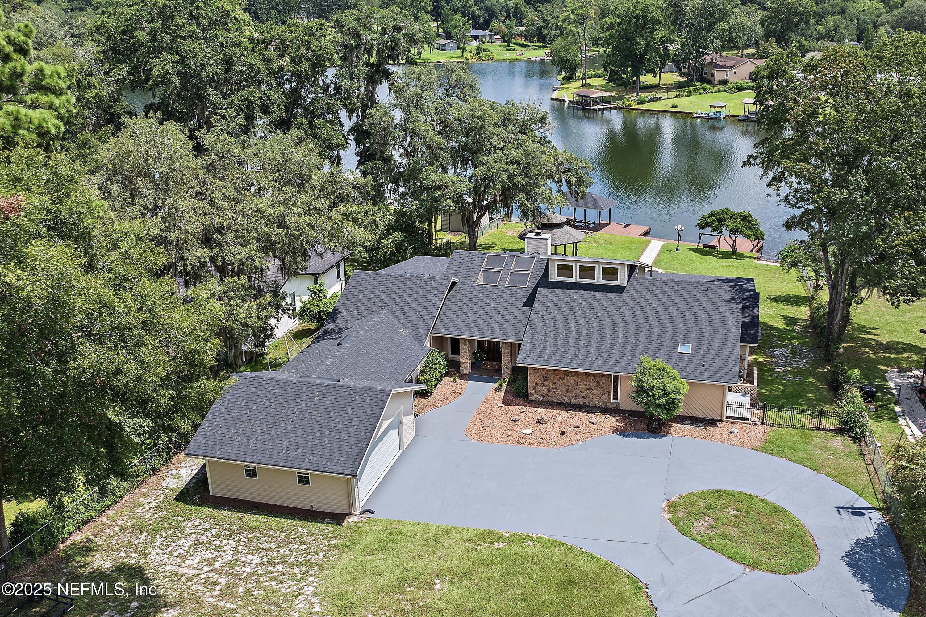 777 ARTHUR MOORE Drive