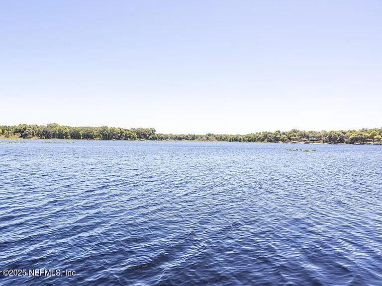 187 LITTLE ORANGE LAKE Drive