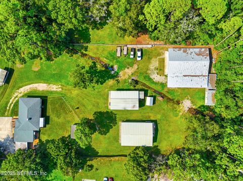 2630 PARENTAL HOME Road Jacksonville FL 32216