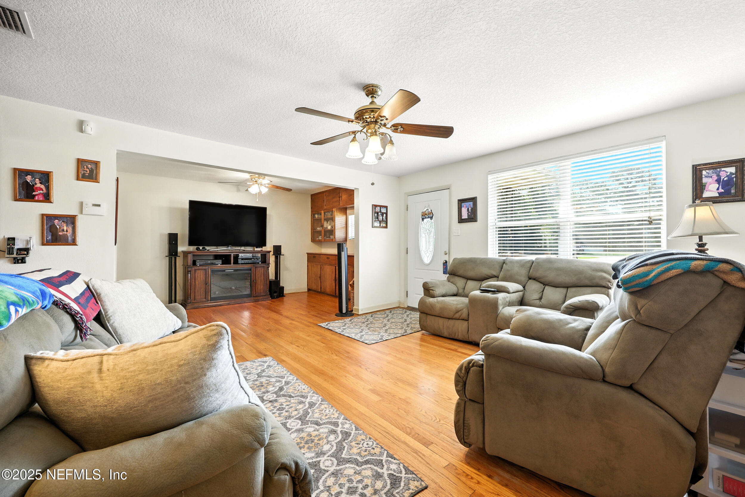 2630 PARENTAL HOME Road