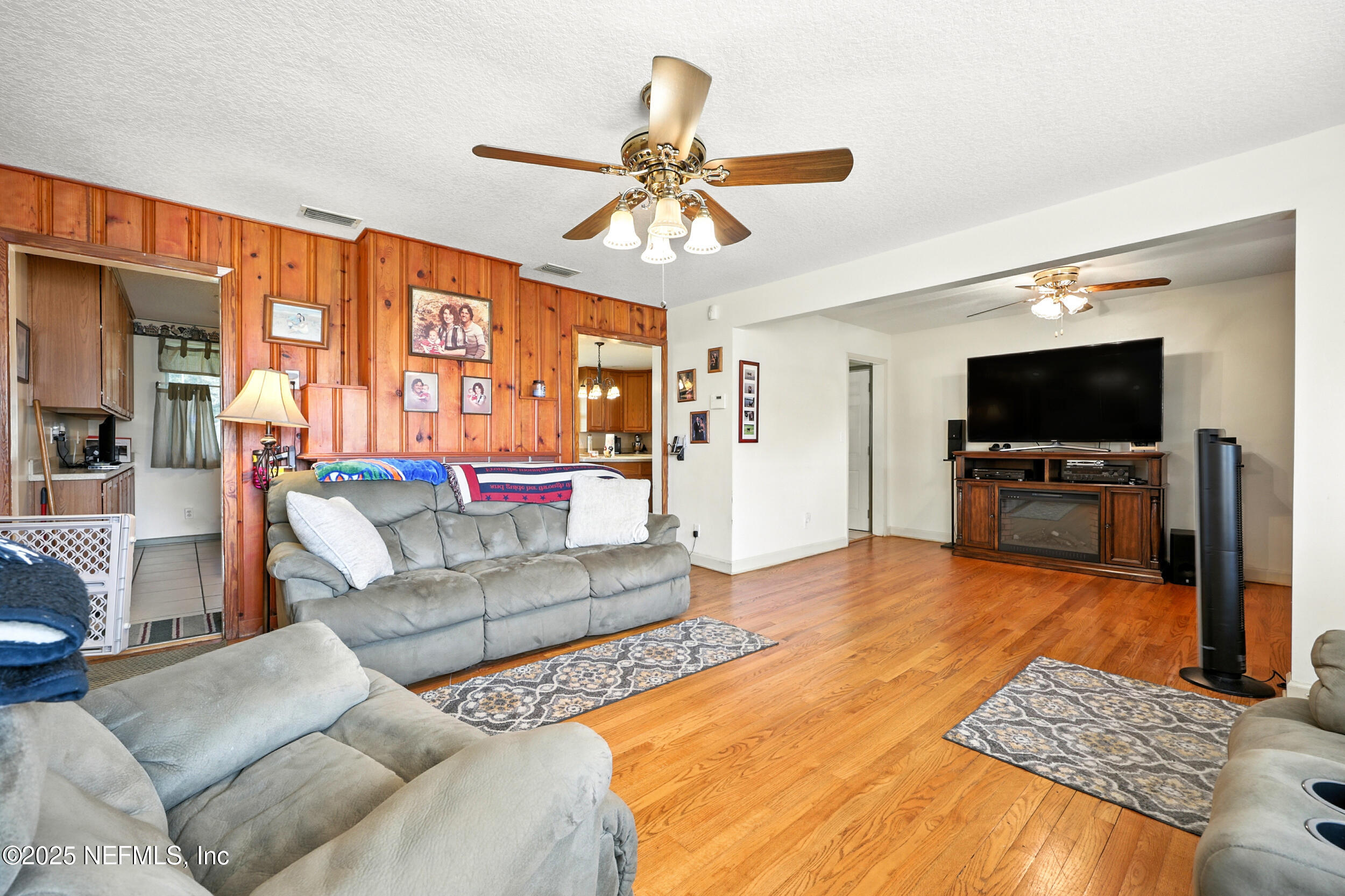 2630 PARENTAL HOME Road