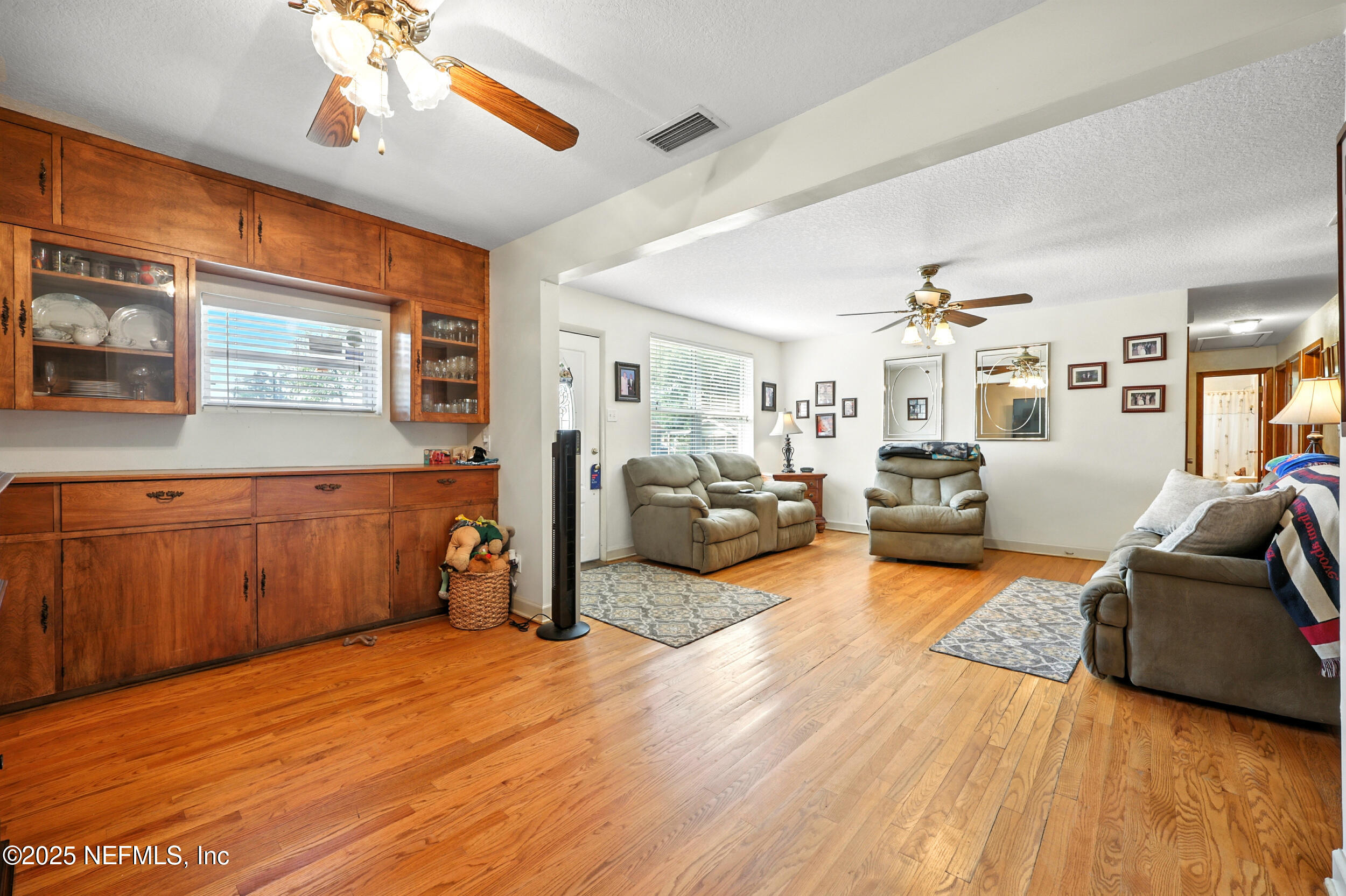 2630 PARENTAL HOME Road
