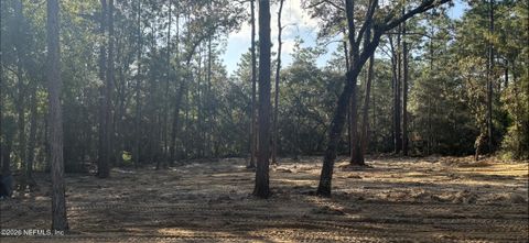 409 EDGEHILL Road Satsuma FL 32189