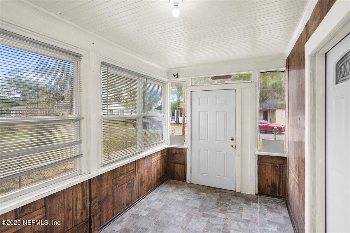 8126 PAUL JONES Drive