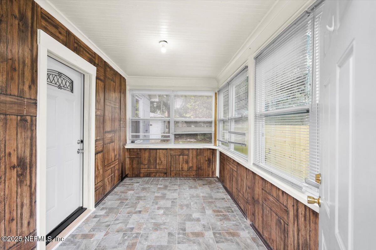 8126 PAUL JONES Drive