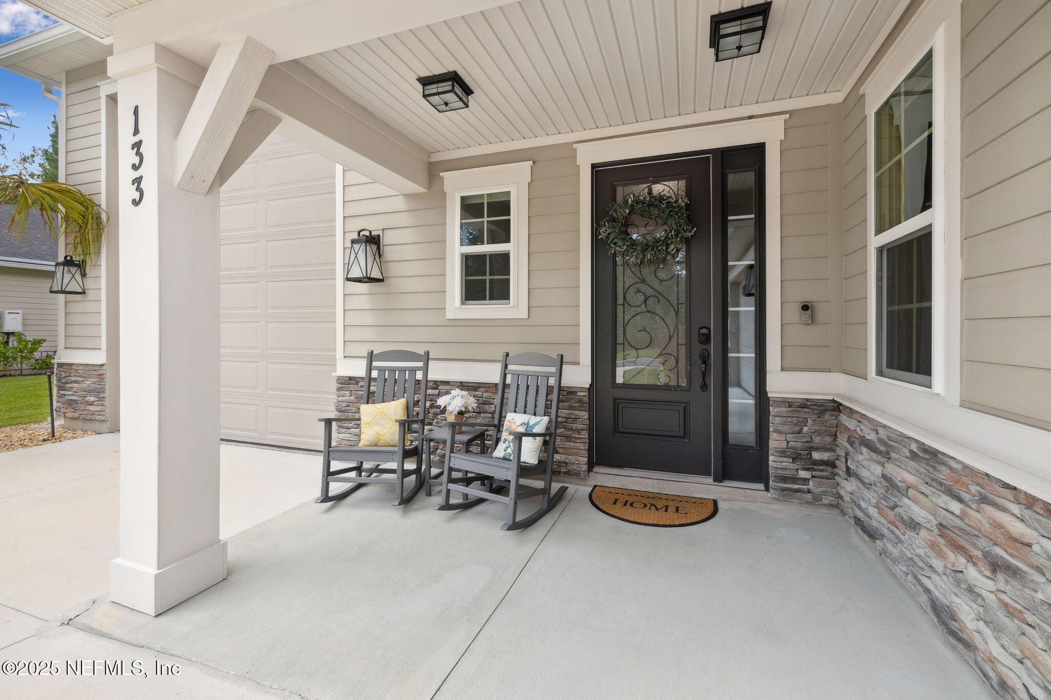 133 FLACH Drive