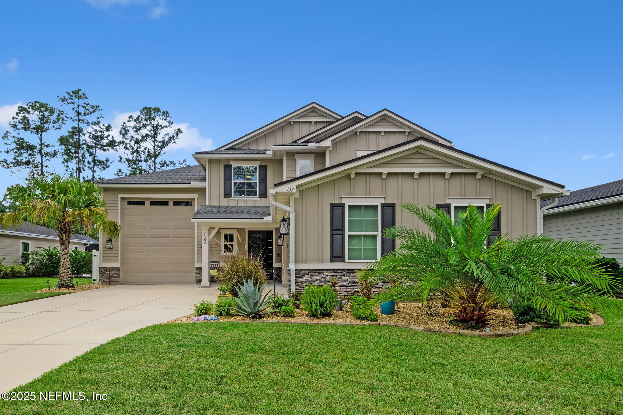 133 FLACH Drive