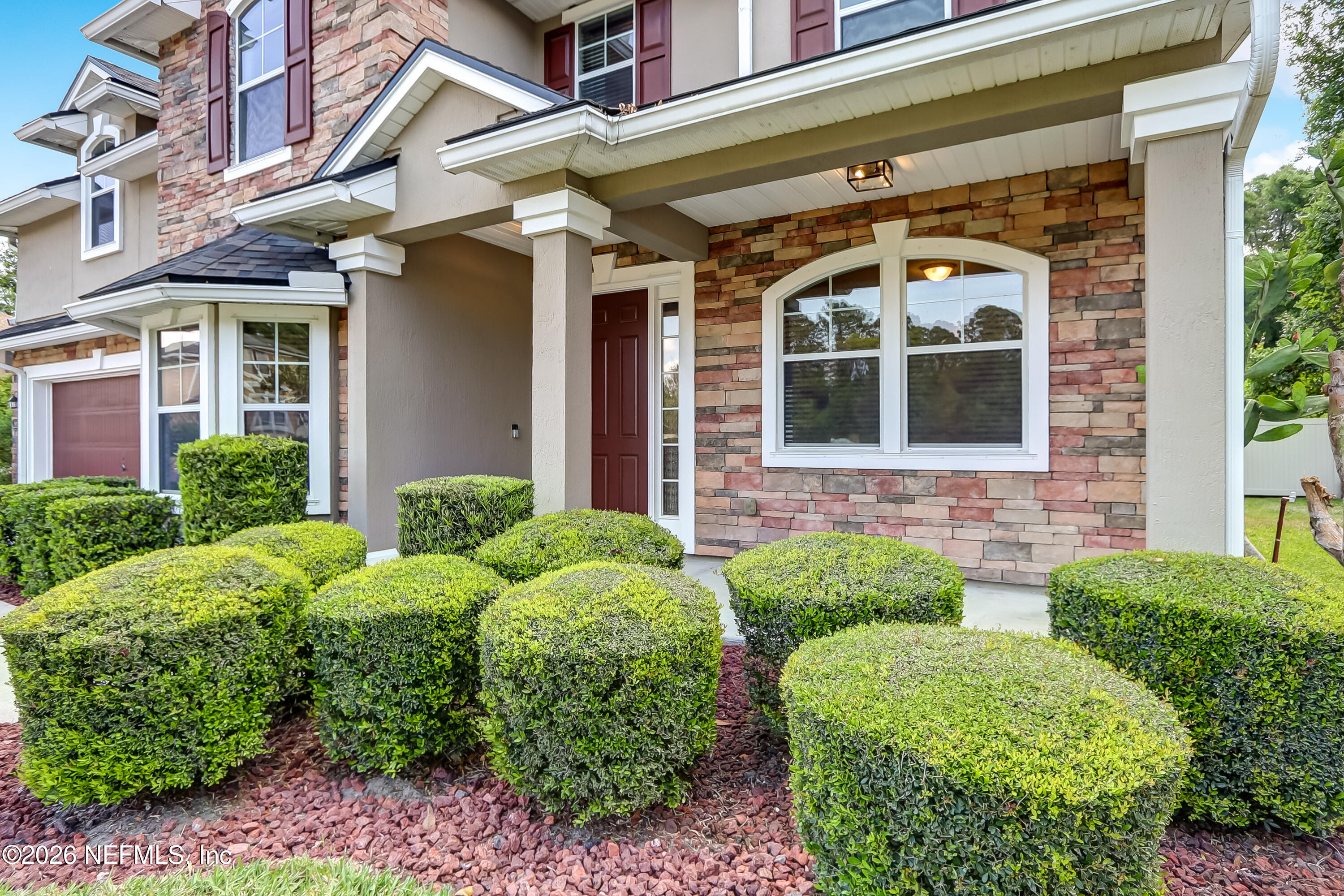 3681 LIGHTVIEW Lane