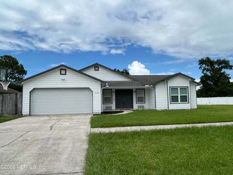 Photo of 1928 FARM Way, Middleburg, FL 32068 (MLS # 2153405)