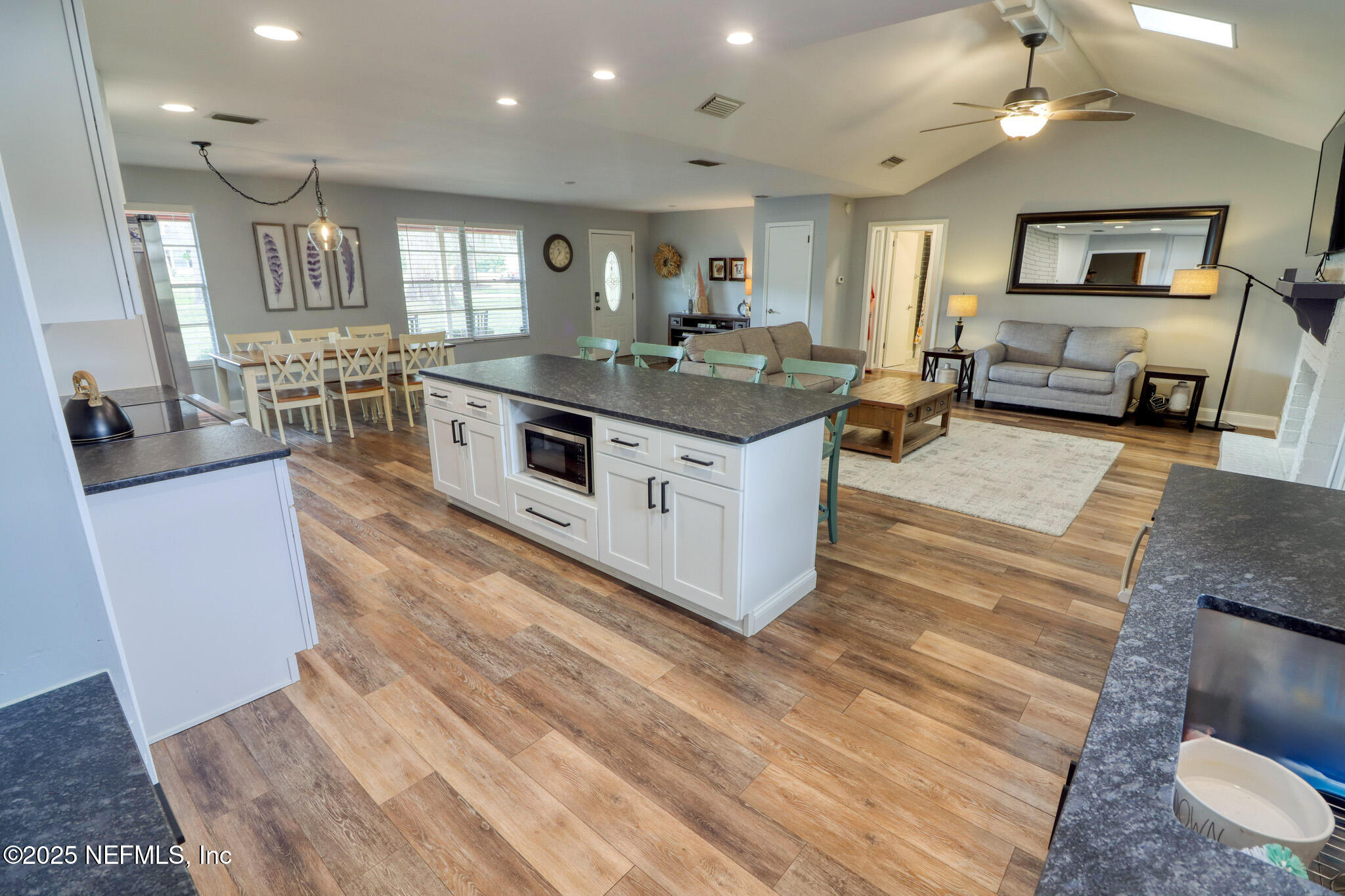 1799 COUNTY ROAD 209B