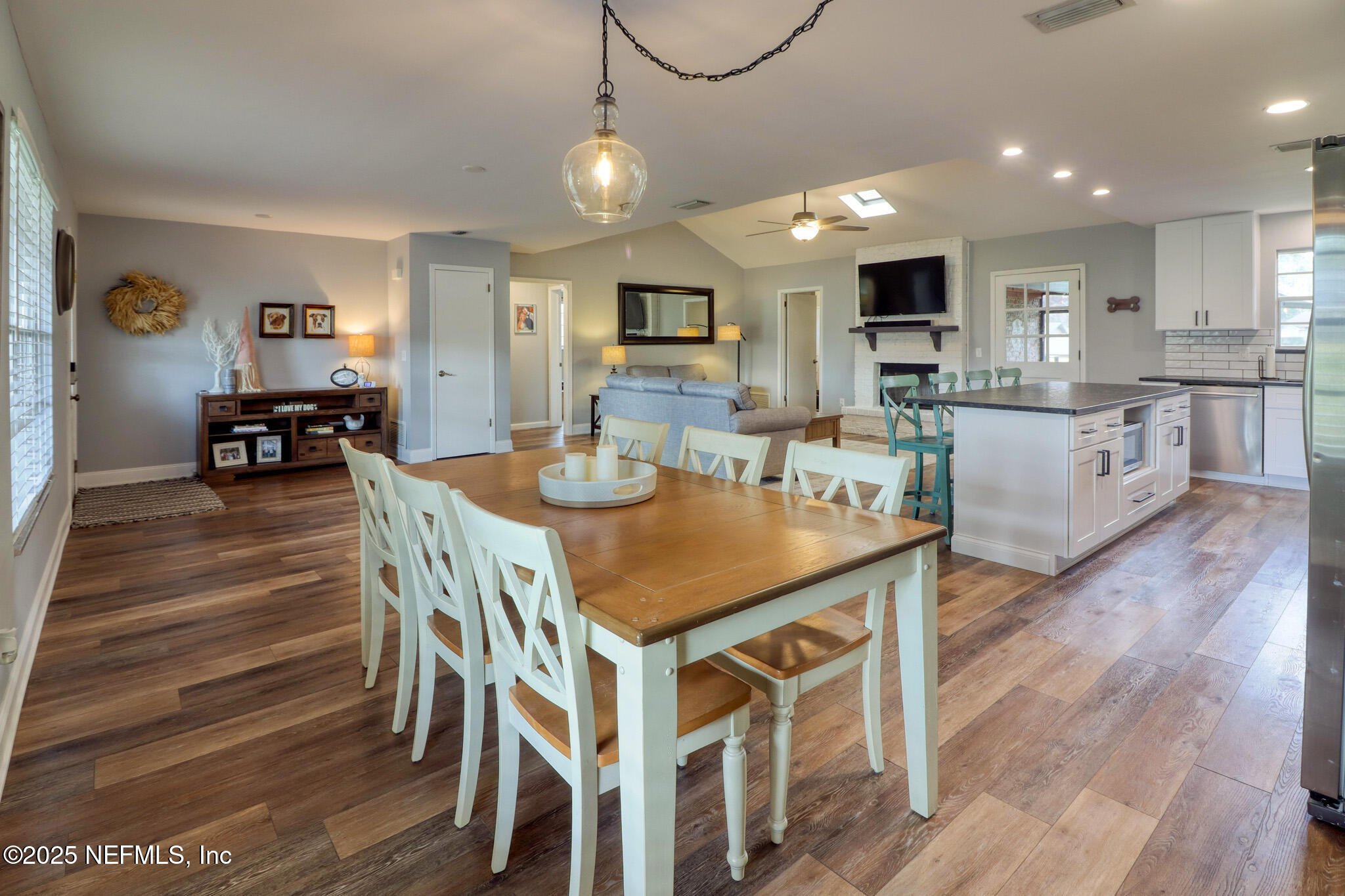 1799 COUNTY ROAD 209B