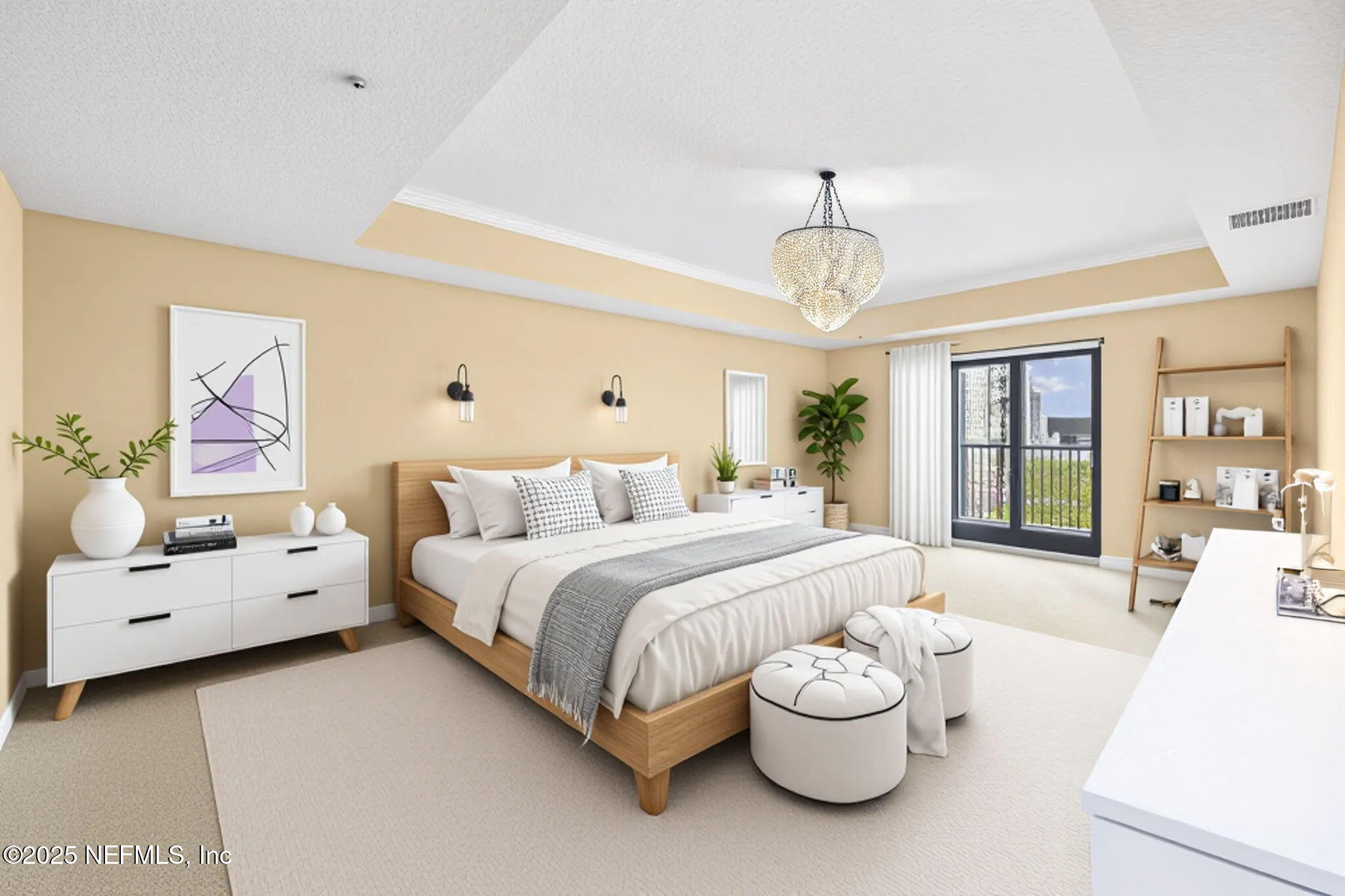 1478 RIVERPLACE Boulevard 606