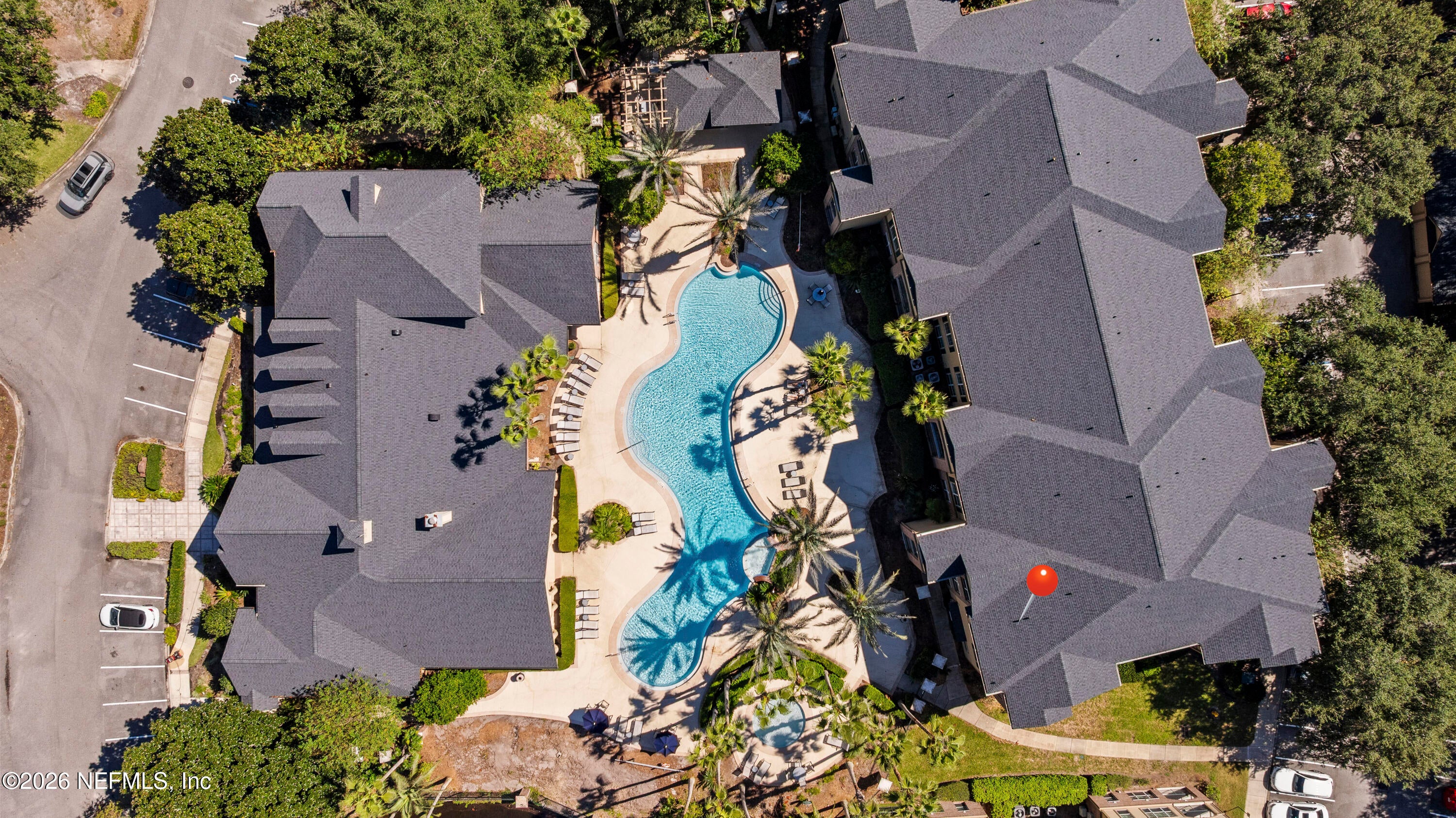 7800 POINT MEADOWS Drive 1017
