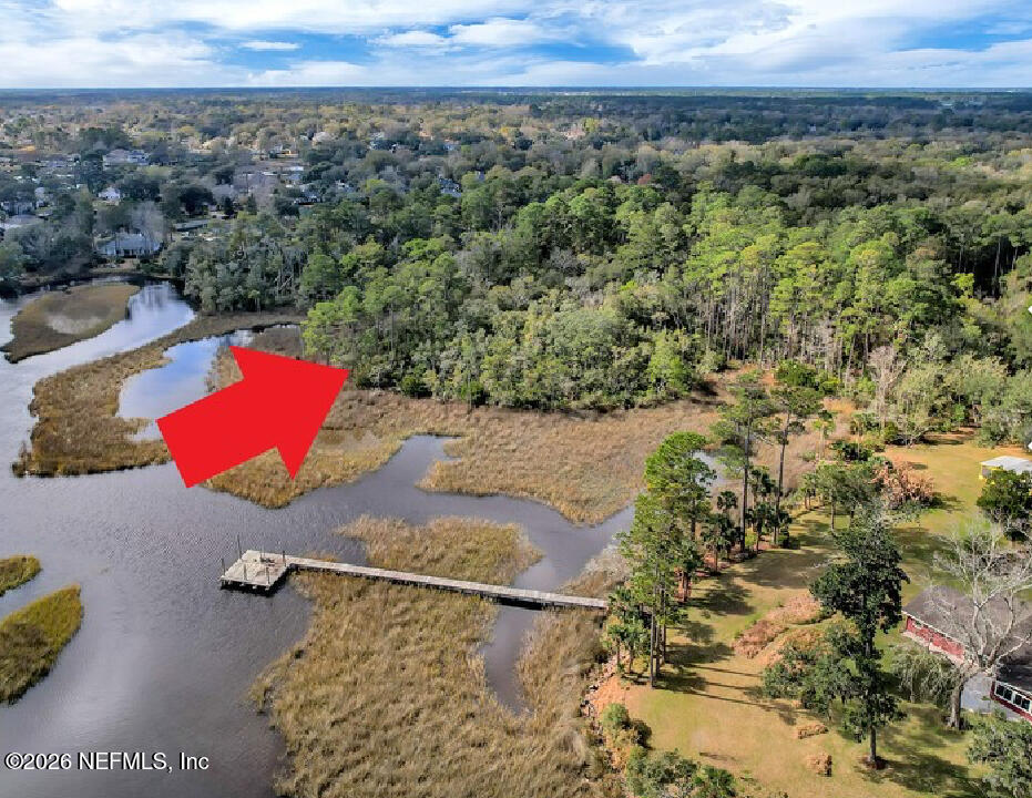 2 QUINLAN RIDGE Lane E