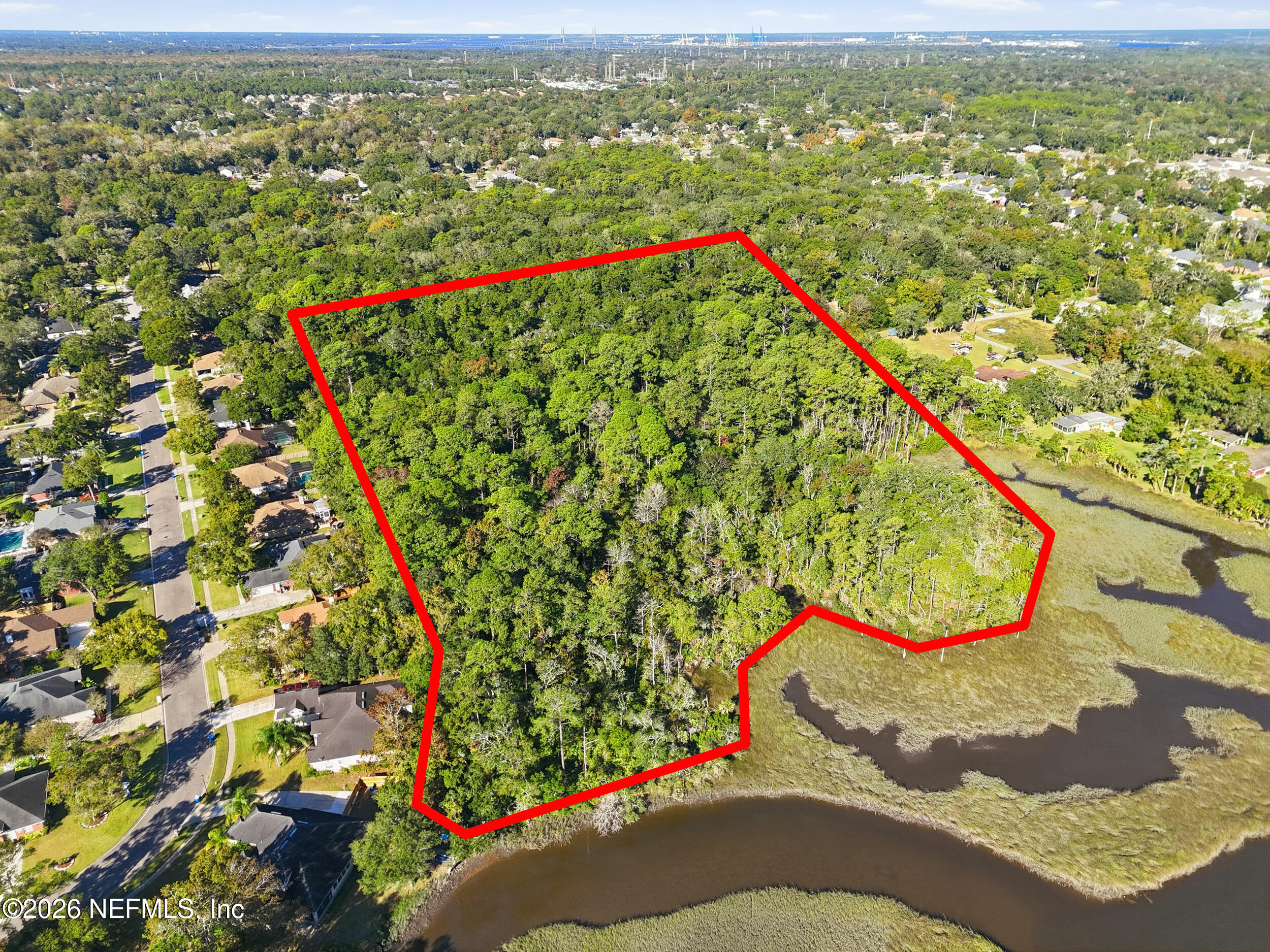 2 QUINLAN RIDGE Lane E