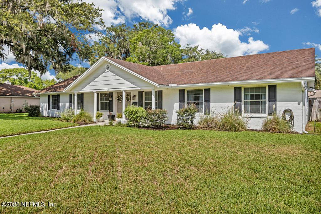 4369 PHILLIPS Place