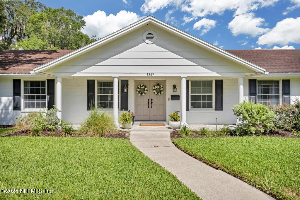 4369 PHILLIPS Place