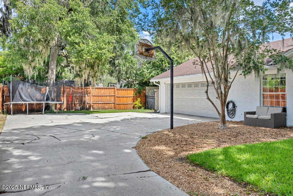 4369 PHILLIPS Place