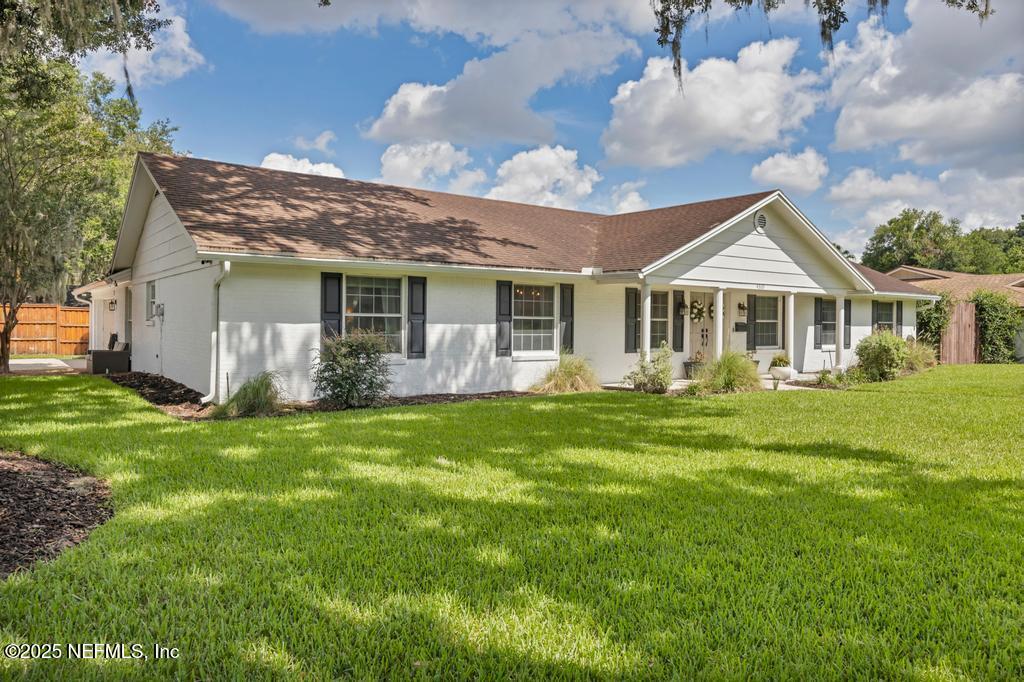 4369 PHILLIPS Place