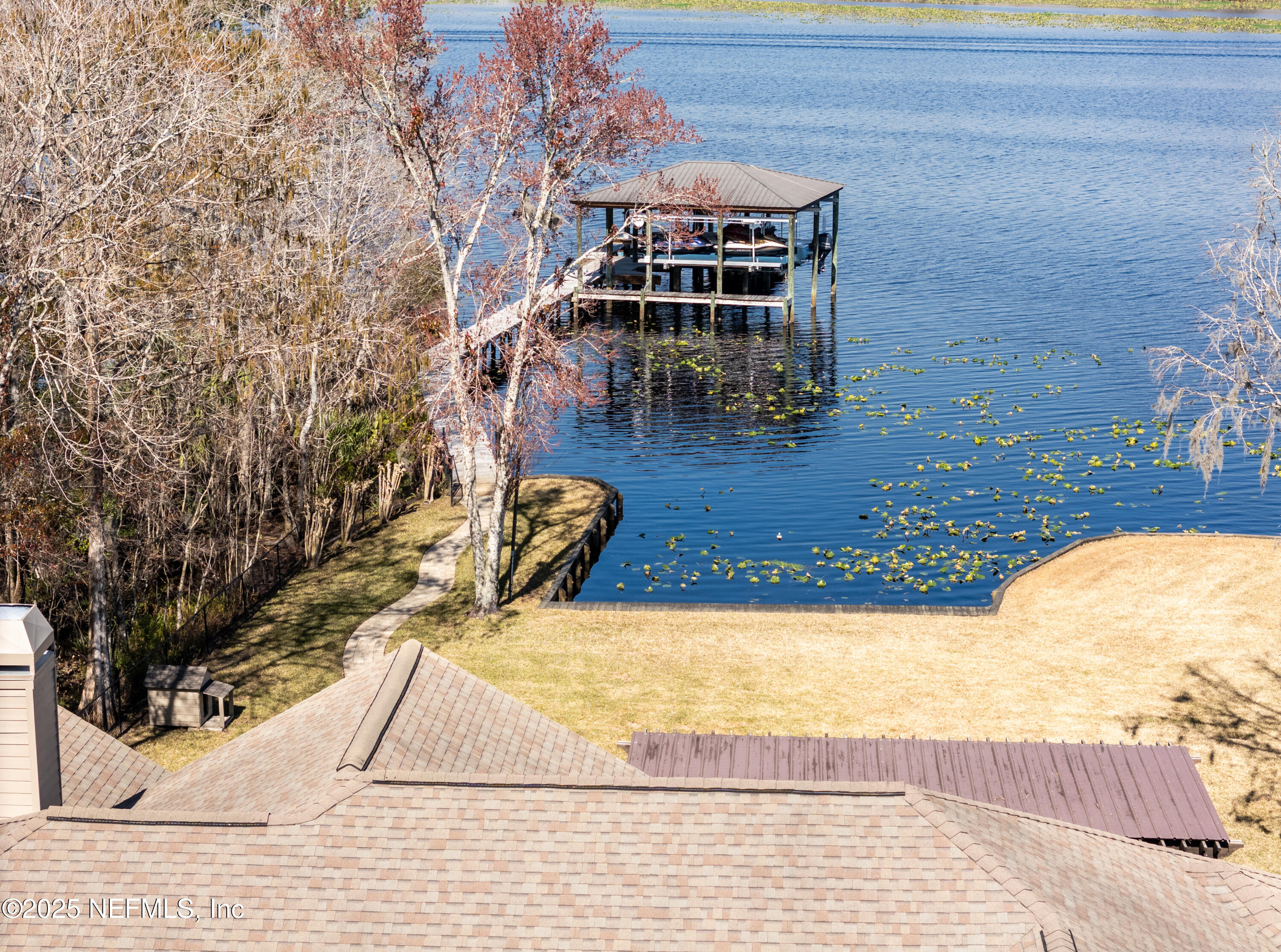 2111 BISHOP ESTATES Road