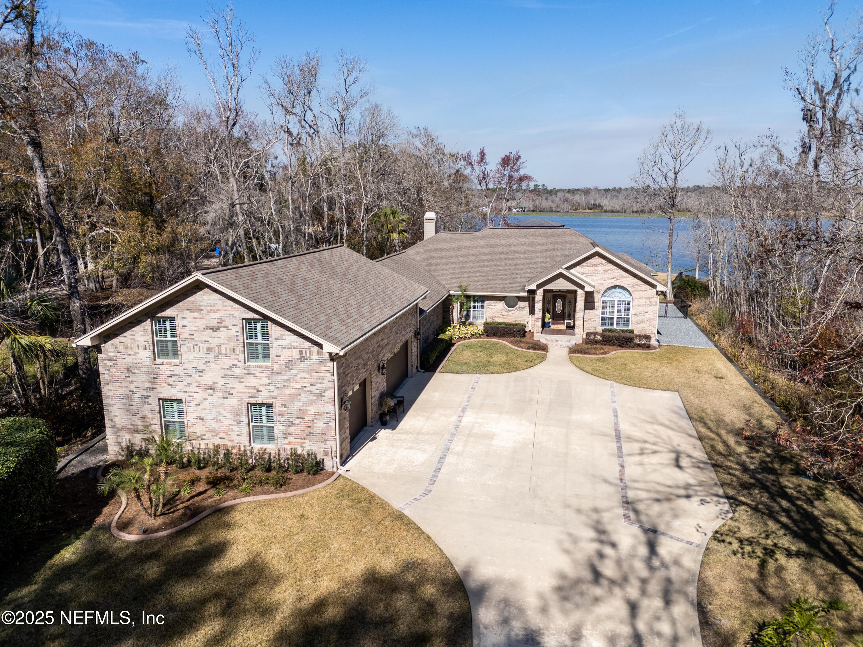 2111 BISHOP ESTATES Road