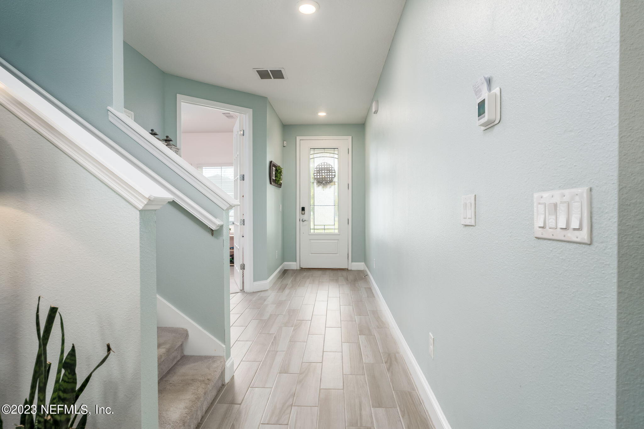 43 LAUREL GATE Lane